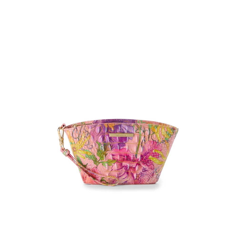 6594 Ariana - Perennial Melbourne DI